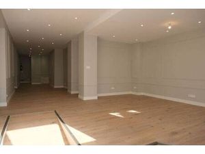 Local commercial à louer