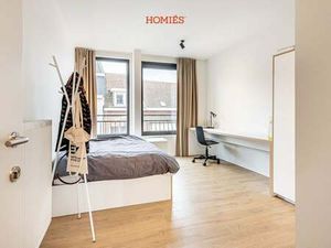 Kot-Colocation à vendre à Leuven € 199.000 (LIJJ6) - Homiés - Verkoop | Zimmo