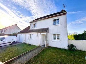 N'Immo Boulevard By Saint-Quentin