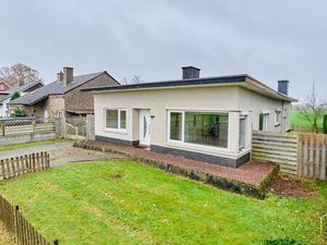 Maison à vendre à Overpelt € 315.000 (LIIW6) - Vastgoed Coenjaerts | Zimmo