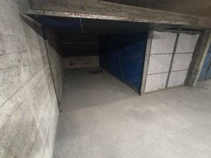 Propriété commerciale à vendre