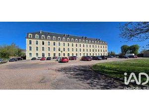 iad France Emilie Bavard