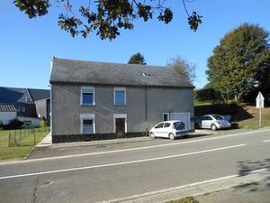 Maison à louer à de Sivry 233 Étalle (VWD15970)