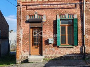 We Invest Bruyère Hirson