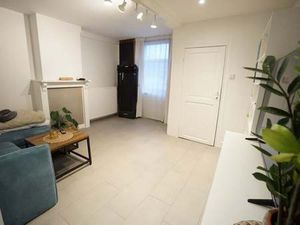 Maison à vendre à Sint-Kruis € 199.000 (LIJFX) - Immo Thuis (Edenadvies) | Zimmo