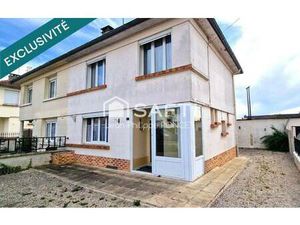 SAFTI PONCET Jean Philippe conseiller indépendant