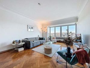 Appartement à louer à Liège € 995 (LIJ02) - SCHMIDTIMMO | Zimmo