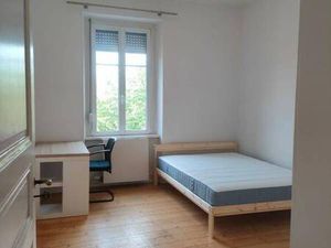 Studio à louer - logement étudiant