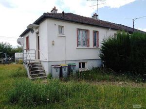 SELARL OFFICE NOTARIAL DAUPHINE