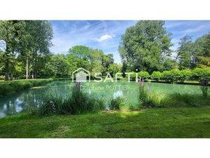 SAFTI POTTIER Delphine conseiller indépendant