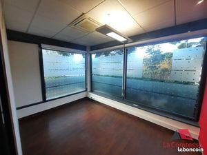 Local commercial 170 m² Marseille