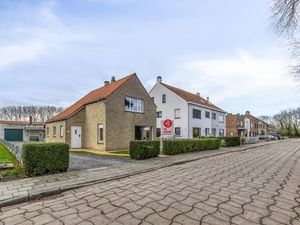 Maison à vendre à Lissewege € 340.000 (LIIFO) - Dewaele - Knokke | Zimmo