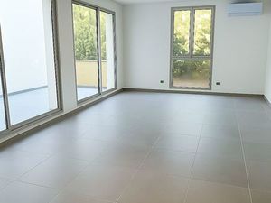 Bureaux 150 m2 Aix-Ouest ; rénovés