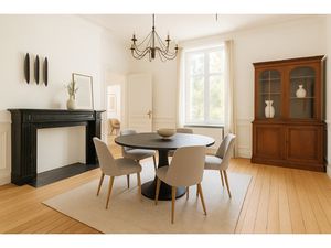 Immeuble mixte à vendre à Avenue Brugmann 383 Uccle (VBD63669)