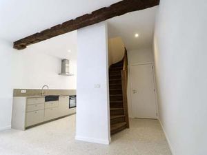 Maison à louer à Gent € 2.000 (LIIR2) - | Zimmo