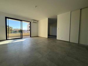 IMMO DE CORSE BASTIA