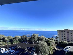 IMMO DE CORSE BASTIA