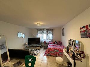 ORDIM AUXERROIS-TONNEROIS-CHABLISIEN