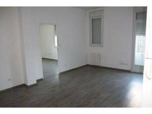 ORDIM AUXERROIS-TONNEROIS-CHABLISIEN