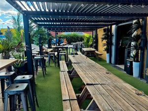 Fond de commerce istres (13)