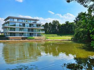 Appartement à vendre à Roeselare € 500.000 (LIIFD) | Zimmo