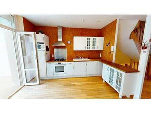 SELAS LEOPOLD NOTAIRES