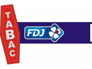 Tabac Loto facile à tenir