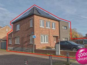 Maison à vendre à Piringen € 435.000 (LIJ3I) - GoedGevonden | Zimmo