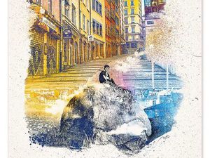 Cherche location rez de jardin 69004 Est