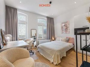 Kot-Colocation à vendre à Leuven € 215.000 (LIJKA) - Homiés - Verkoop | Zimmo