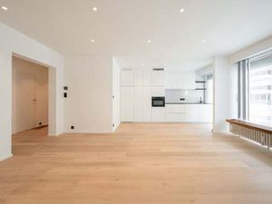 Appartement à louer à Knokke € 1.450 (LII14) - Sharp&Wolf | Zimmo