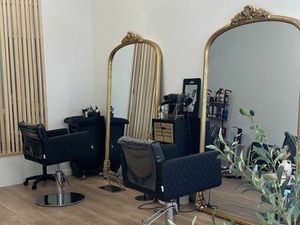 Cède bail commercial