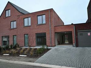 Maison à louer à Grobbendonk € 1.400 (LIIR0) | Zimmo