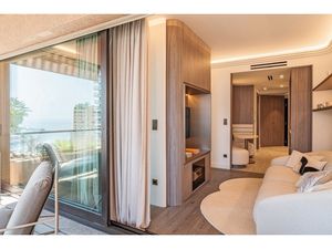 Annonce appartement à vendre