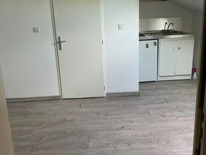 Bureaux a louer a villeurbanne