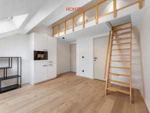 Kot-Colocation à vendre à Leuven € 225.000 (LIJJM) - Homiés - Verkoop | Zimmo