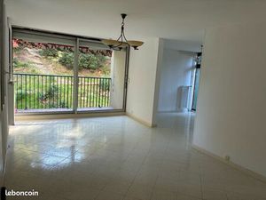 T3/4 13008 roy d espagne