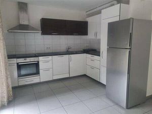 IMMOBILIERE DUCHESNE