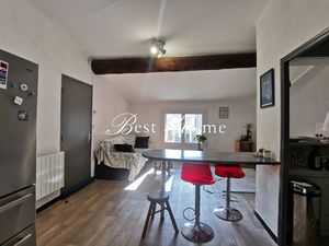 A louer Nîmes  Proche Musée des Beaux-Arts et Centre ville 