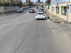 Fond de commerce Formations institut la Valentine St menet