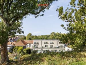 Appartement à vendre à Bierbeek € 495.000 (LIJHO) - Homiés - Verkoop | Zimmo