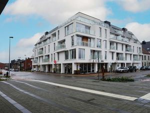 Appartement à vendre à Beernem € 249.000 (LIIFX) | Zimmo