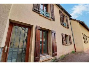 Sixième Avenue Rambouillet