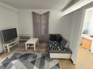 T3 - 58m2 - Quartier des rosiers