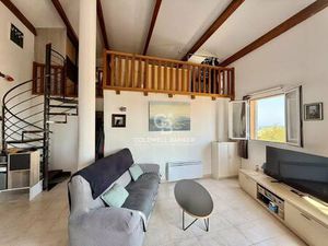 Coldwell Banker Corse