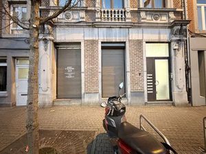 Bien professionnel à louer à Liège € 1.250 (LIJB1) - Group Skyimmo | Zimmo