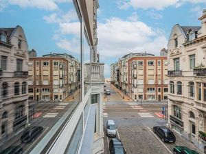 Appartement à vendre à Oostende € 249.000 (LIIGG) - Dewaele - Oostende | Zimmo