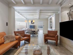 Maison à vendre à Sint-Denijs € 249.000 (LIIE5) - Dewaele - Kortrijk | Zimmo