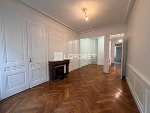 Location appartement 2 pièces 67 m² à Lyon 2 (69002)