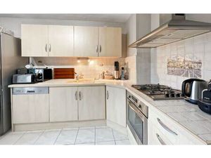 Location appartement  67.47 m² T-3 à Blagnac  1 100 €